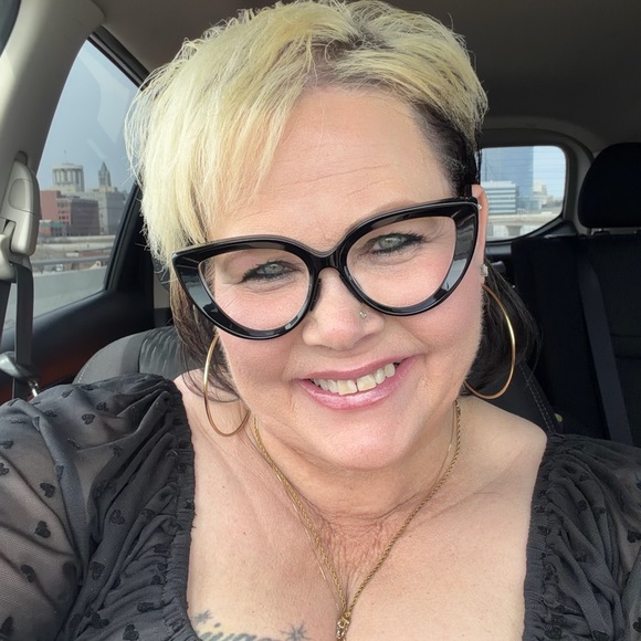 craftyqueen2020